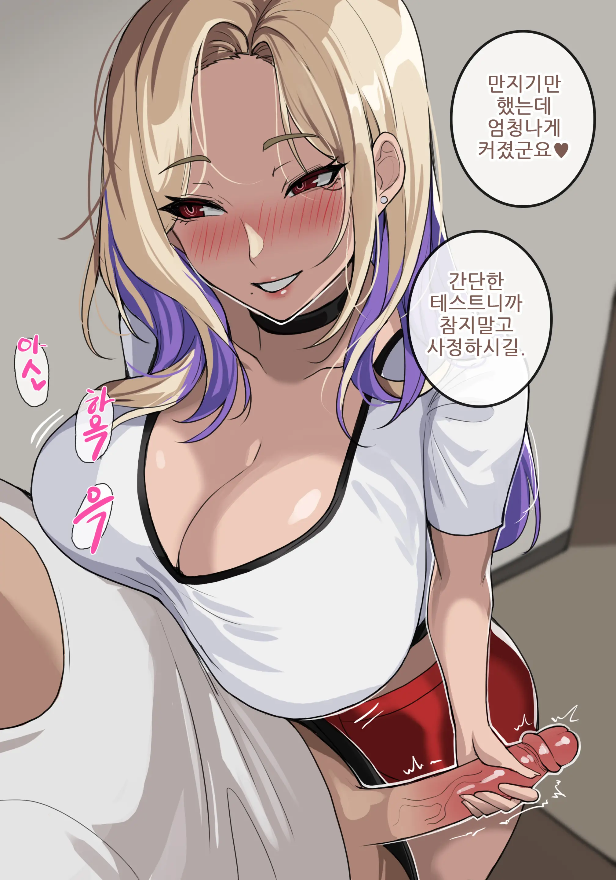 Cg